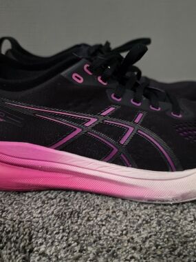 Asics Gel Kayano 31 W Size 9